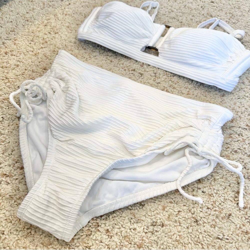 Kona Sol Swim